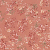 Robert Kaufman Deer Wilds RK22718404